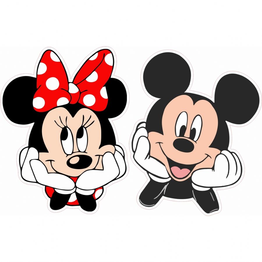 Imagem - Mickey e Minnie.jpg title=